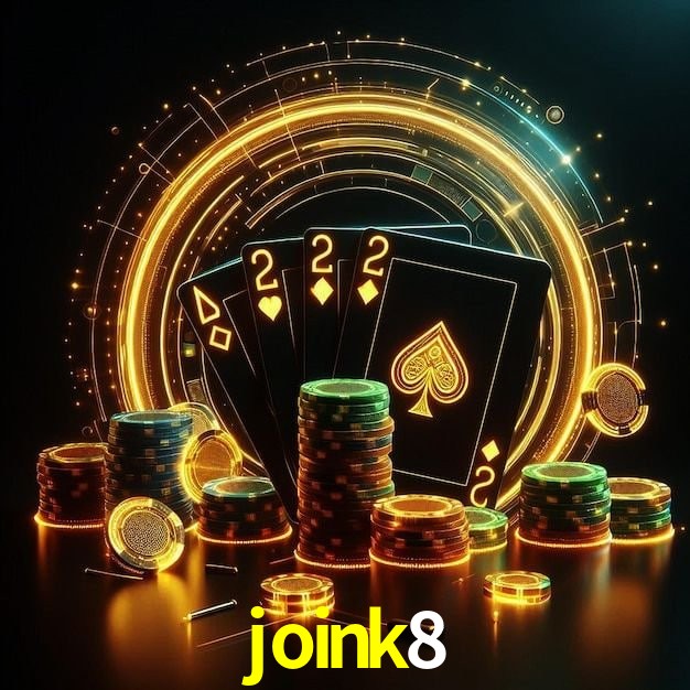 joink8 - Tempos de saque PIX verificados e estatísticas de pagamento