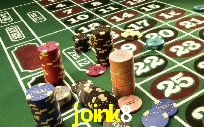 joink8 - Tempos de saque PIX verificados e estatísticas de pagamento