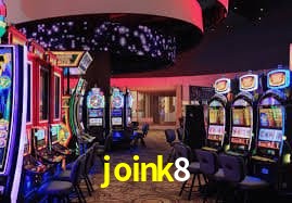 joink8