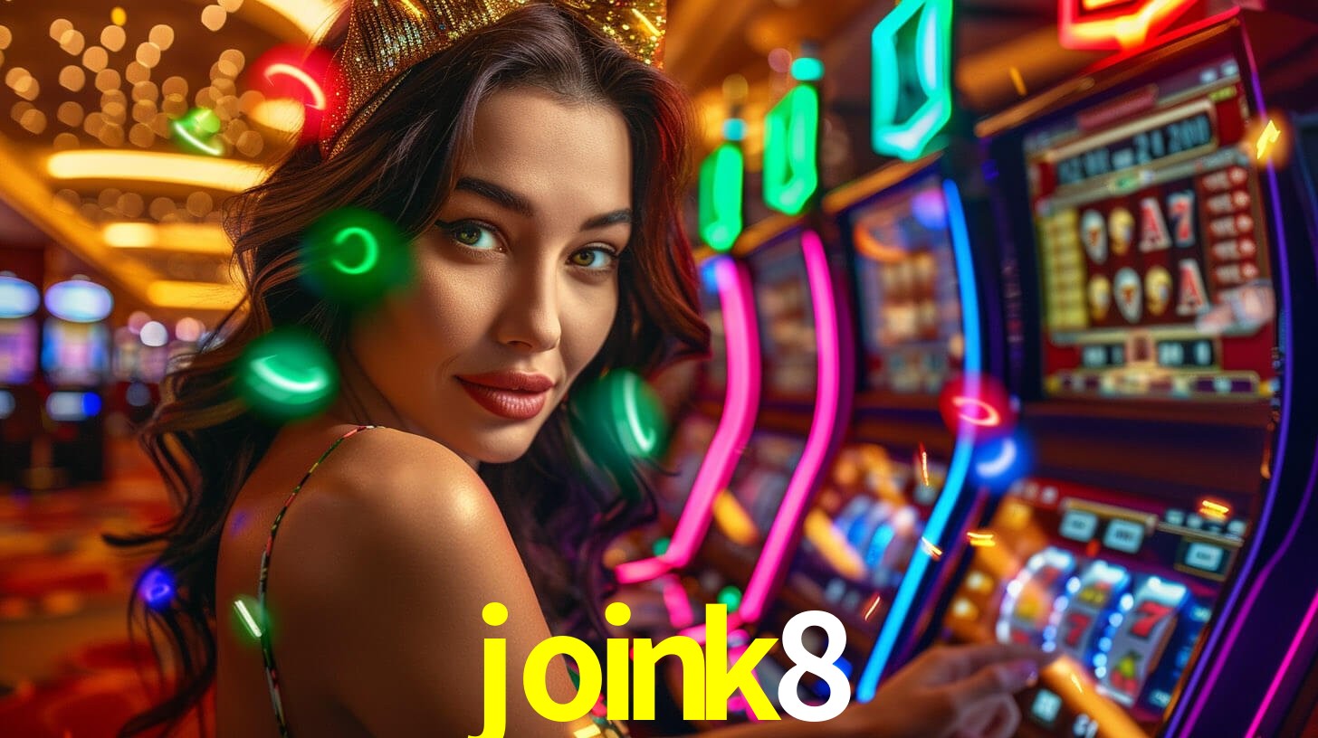 Comparação APP mobile vs versão web da joink8