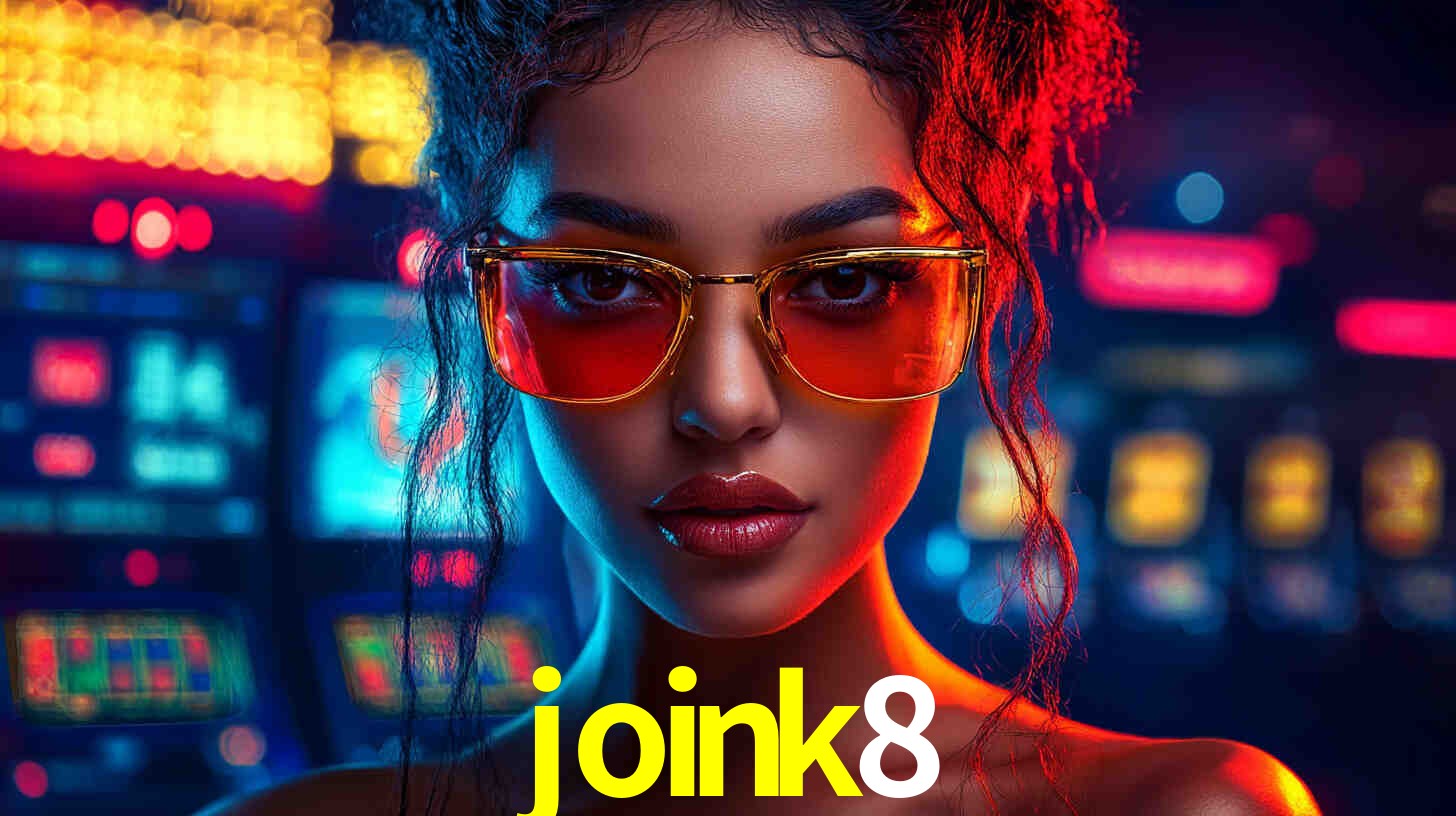joink8