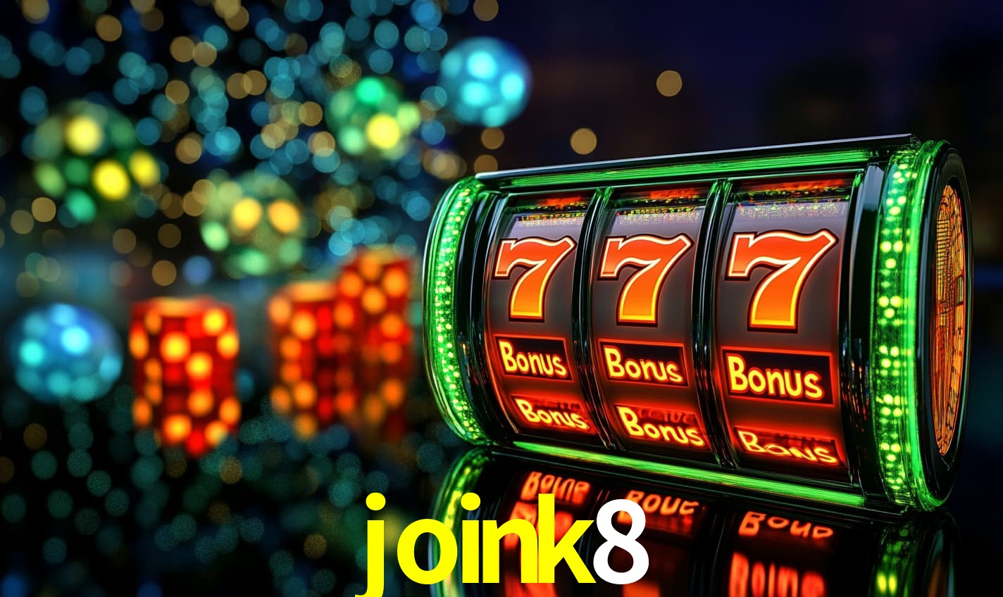 joink8