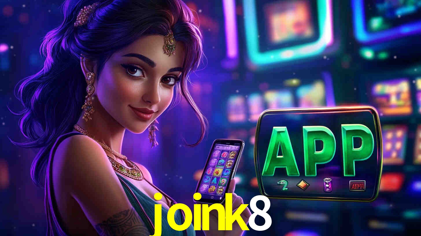 joink8