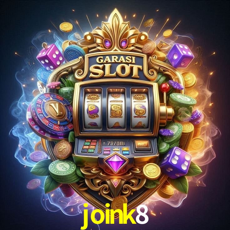 joink8